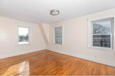 50 Cleveland Ave, Braintree, MA 02184 - Photo 26