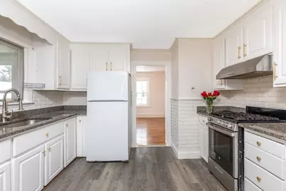 50 Cleveland Ave, Braintree, MA 02184 - Photo 18