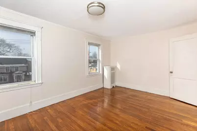 50 Cleveland Ave, Braintree, MA 02184 - Photo 28