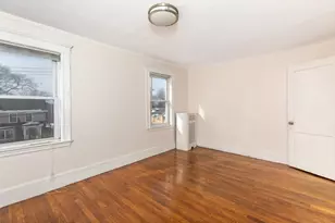 50 Cleveland Ave, Braintree, MA 02184 - Photo 28