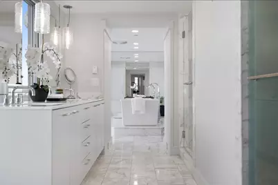 4 Battery Wharf #PH 4-6, Boston, MA 02109 - Photo 28