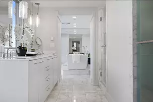 4 Battery Wharf, Boston, MA 02109 - Photo 28