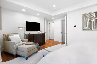 4 Battery Wharf, Boston, MA 02109 - Photo 16