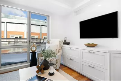 4 Battery Wharf #PH 4-6, Boston, MA 02109 - Photo 14