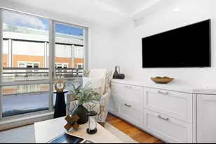 4 Battery Wharf, Boston, MA 02109 - Photo 14