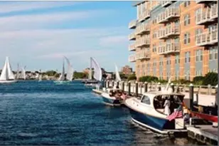 4 Battery Wharf, Boston, MA 02109 - Photo 38