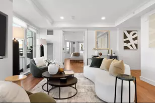 4 Battery Wharf, Boston, MA 02109 - Photo 4