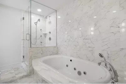 4 Battery Wharf #PH 4-6, Boston, MA 02109 - Photo 18