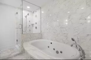 4 Battery Wharf, Boston, MA 02109 - Photo 18