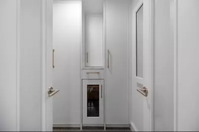 4 Battery Wharf #PH 4-6, Boston, MA 02109 - Photo 12