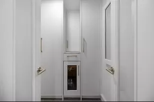 4 Battery Wharf, Boston, MA 02109 - Photo 12