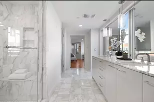 4 Battery Wharf, Boston, MA 02109 - Photo 30