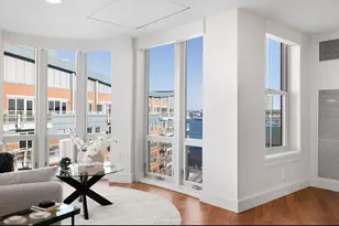 4 Battery Wharf, Boston, MA 02109 - Photo 24