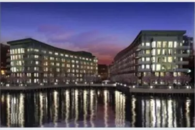 4 Battery Wharf #PH 4-6, Boston, MA 02109 - Photo 34