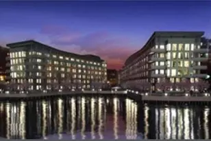 4 Battery Wharf, Boston, MA 02109 - Photo 34