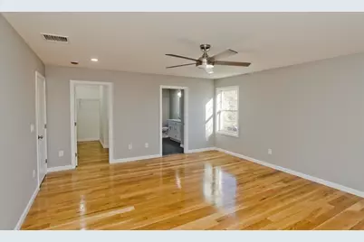 42 Loopley, Ludlow, MA 01056 - Photo 38