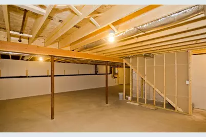 42 Loopley, Ludlow, MA 01056 - Photo 40