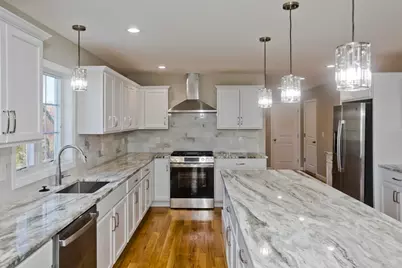 42 Loopley, Ludlow, MA 01056 - Photo 2