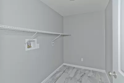 42 Loopley, Ludlow, MA 01056 - Photo 28