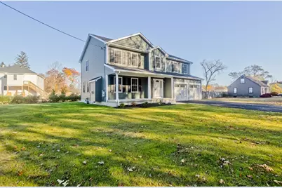 42 Loopley, Ludlow, MA 01056 - Photo 42