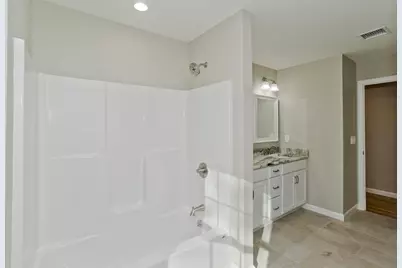 42 Loopley, Ludlow, MA 01056 - Photo 24