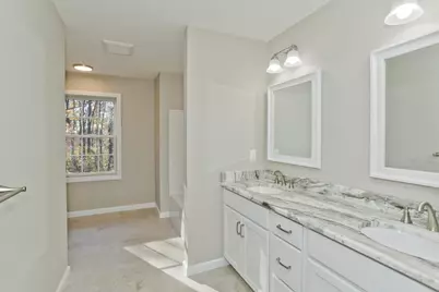 42 Loopley, Ludlow, MA 01056 - Photo 22