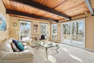 6 Jessie Ln, Berkley, MA 02779 - Photo 12