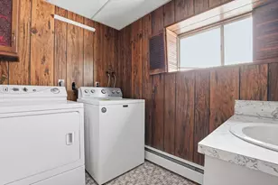 6 Jessie Ln, Berkley, MA 02779 - Photo 26
