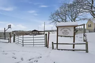 6 Jessie Ln, Berkley, MA 02779 - Photo 28