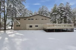 6 Jessie Ln, Berkley, MA 02779 - Photo 4