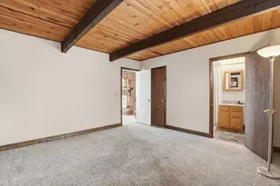 6 Jessie Ln, Berkley, MA 02779 - Photo 16