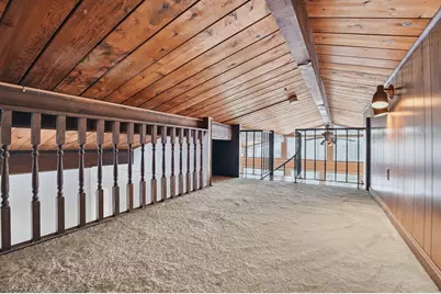 6 Jessie Lane, Berkley, MA 02779 - Photo 22