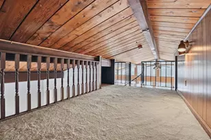 6 Jessie Ln, Berkley, MA 02779 - Photo 22