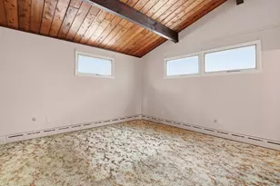 6 Jessie Ln, Berkley, MA 02779 - Photo 18