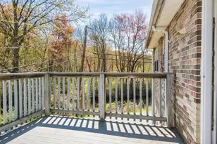 30 Washington Park Dr, Andover, MA 01810 - Photo 2