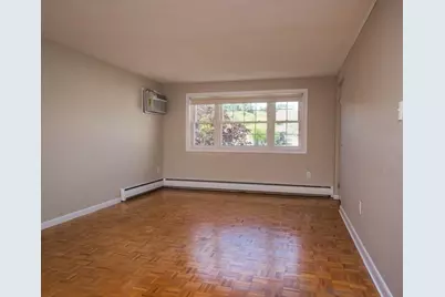 30 Washington Park Drive #12, Andover, MA 01810 - Photo 6