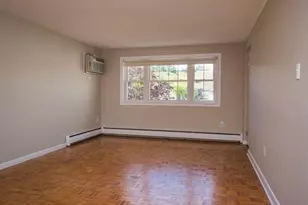 30 Washington Park Dr, Andover, MA 01810 - Photo 6