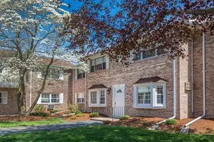 30 Washington Park Dr, Andover, MA 01810 - Photo 1