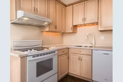 30 Washington Park Drive #12, Andover, MA 01810 - Photo 8