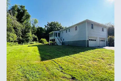 1 Donald Cir, Andover, MA 01810 - Photo 12