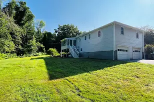 1 Donald Cir, Andover, MA 01810 - Photo 12