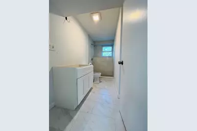 1 Donald Cir, Andover, MA 01810 - Photo 6