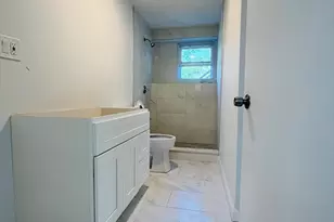 1 Donald Cir, Andover, MA 01810 - Photo 6