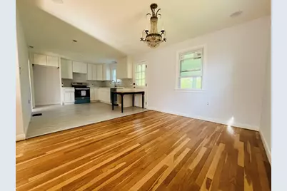 1 Donald Cir, Andover, MA 01810 - Photo 2