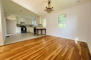 1 Donald Cir, Andover, MA 01810 - Photo 2