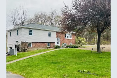 1 Donald Cir, Andover, MA 01810 - Photo 1