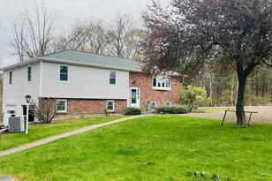 1 Donald Cir, Andover, MA 01810 - Photo 1