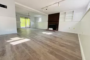 1 Donald Cir, Andover, MA 01810 - Photo 8