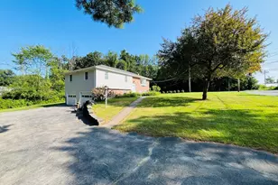 1 Donald Cir, Andover, MA 01810 - Photo 10