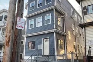 23 Crowell St, Boston, MA 02124 - Photo 2